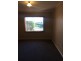 57 La Perouse Street, Warrane TAS 7018