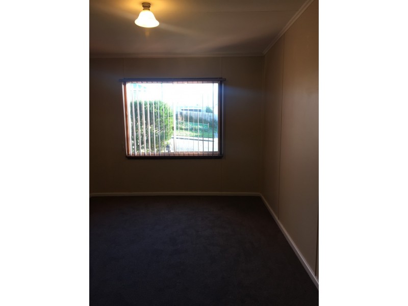 57 La Perouse Street, Warrane TAS 7018