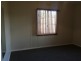 57 La Perouse Street, Warrane TAS 7018