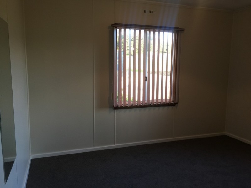 57 La Perouse Street, Warrane TAS 7018