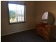 57 La Perouse Street, Warrane TAS 7018