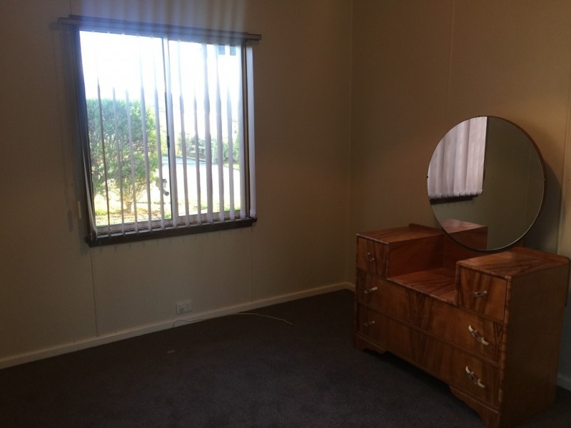 57 La Perouse Street, Warrane TAS 7018