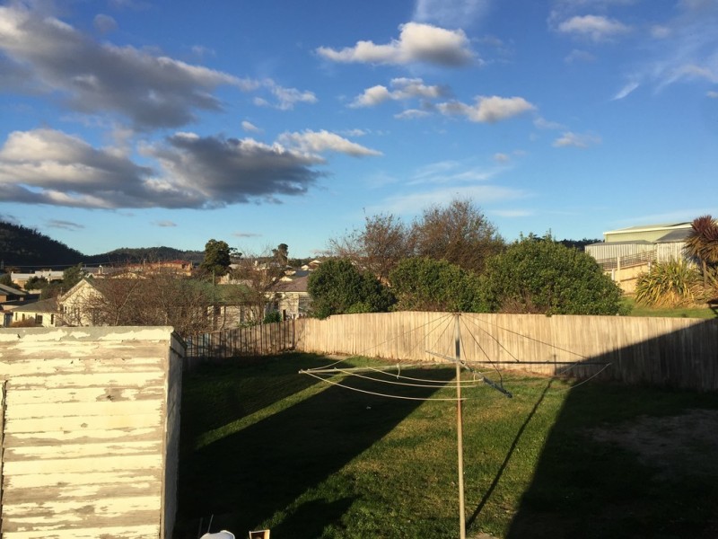 57 La Perouse Street, Warrane TAS 7018