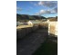 57 La Perouse Street, Warrane TAS 7018