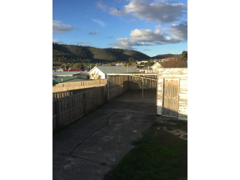 57 La Perouse Street, Warrane TAS 7018
