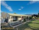 75 Jetty Road, Old Beach TAS 7017