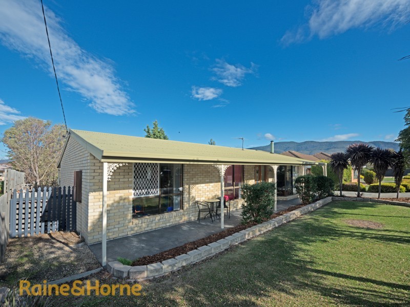 75 Jetty Road, Old Beach TAS 7017