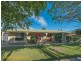 75 Jetty Road, Old Beach TAS 7017