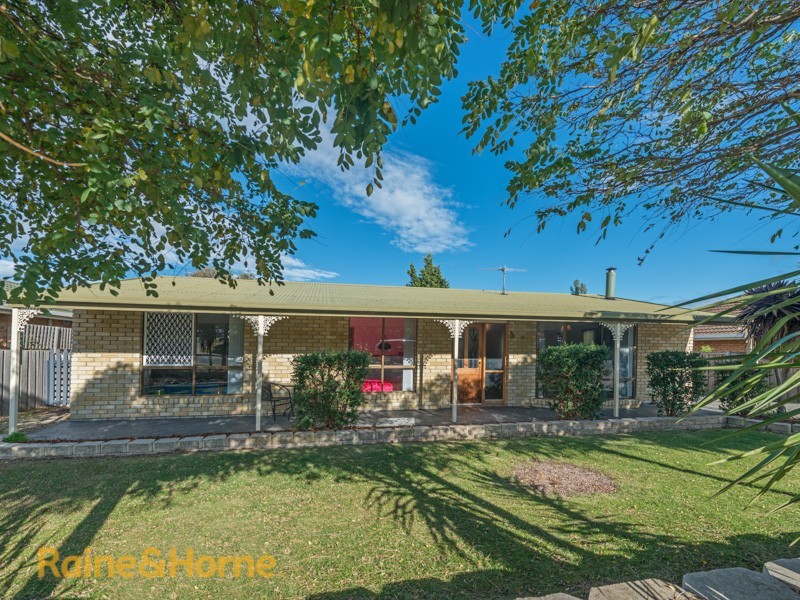 75 Jetty Road, Old Beach TAS 7017