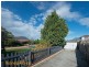 75 Jetty Road, Old Beach TAS 7017