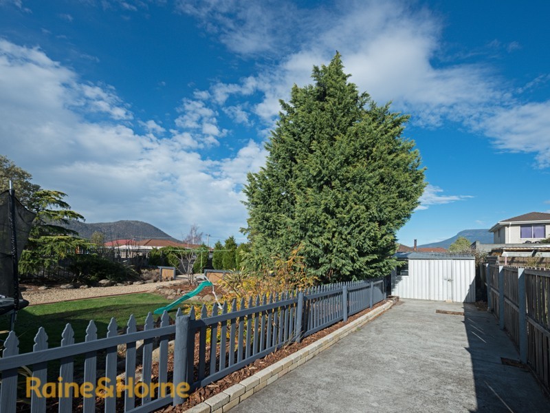 75 Jetty Road, Old Beach TAS 7017