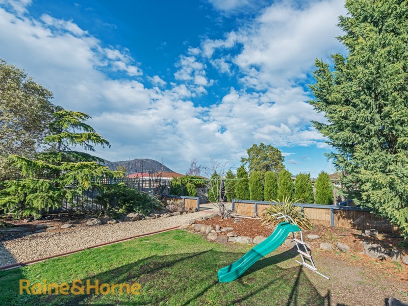 75 Jetty Road, Old Beach TAS 7017