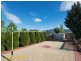 75 Jetty Road, Old Beach TAS 7017