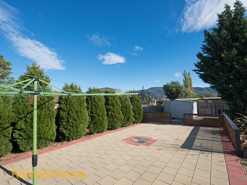 75 Jetty Road, Old Beach TAS 7017