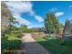 75 Jetty Road, Old Beach TAS 7017