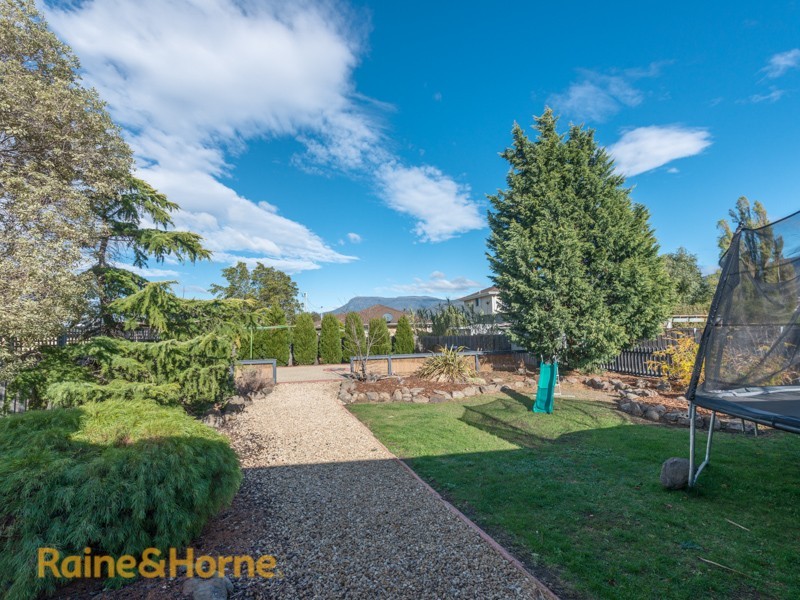 75 Jetty Road, Old Beach TAS 7017