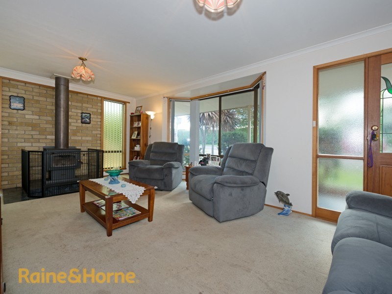 75 Jetty Road, Old Beach TAS 7017