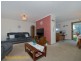 75 Jetty Road, Old Beach TAS 7017