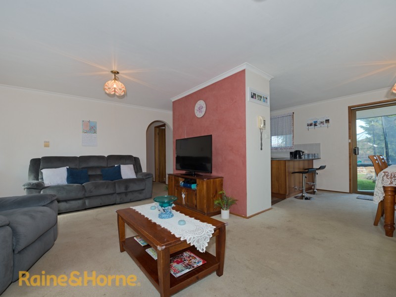 75 Jetty Road, Old Beach TAS 7017