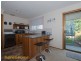 75 Jetty Road, Old Beach TAS 7017