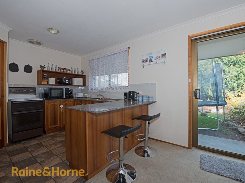 75 Jetty Road, Old Beach TAS 7017