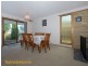75 Jetty Road, Old Beach TAS 7017