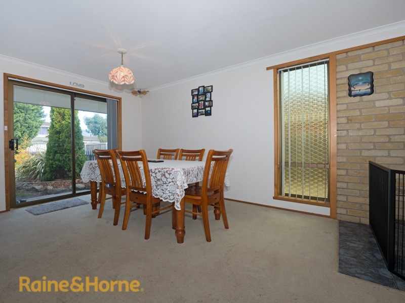 75 Jetty Road, Old Beach TAS 7017