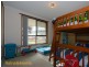75 Jetty Road, Old Beach TAS 7017
