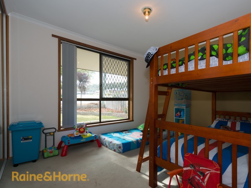 75 Jetty Road, Old Beach TAS 7017