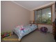 75 Jetty Road, Old Beach TAS 7017
