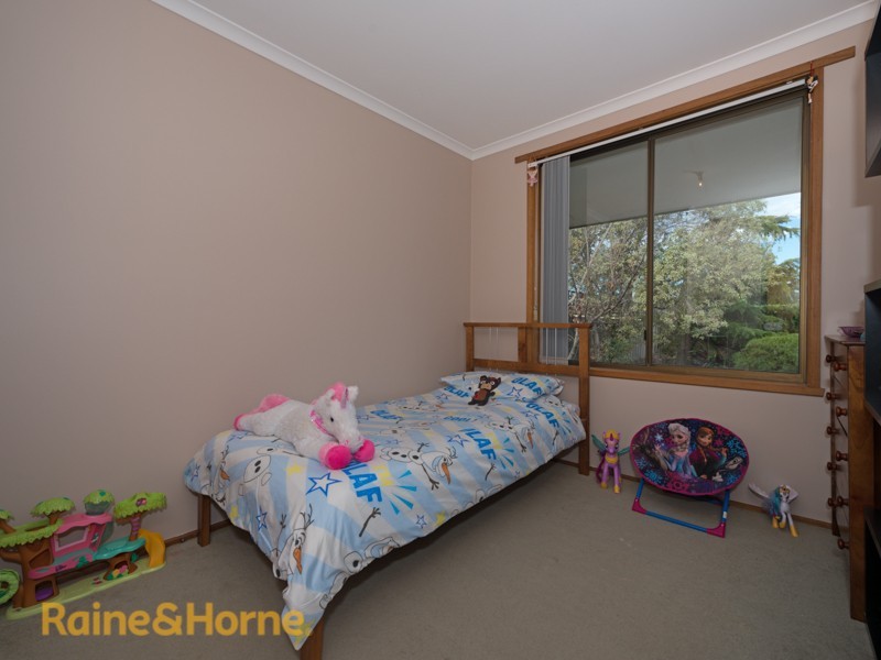 75 Jetty Road, Old Beach TAS 7017