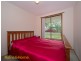 75 Jetty Road, Old Beach TAS 7017