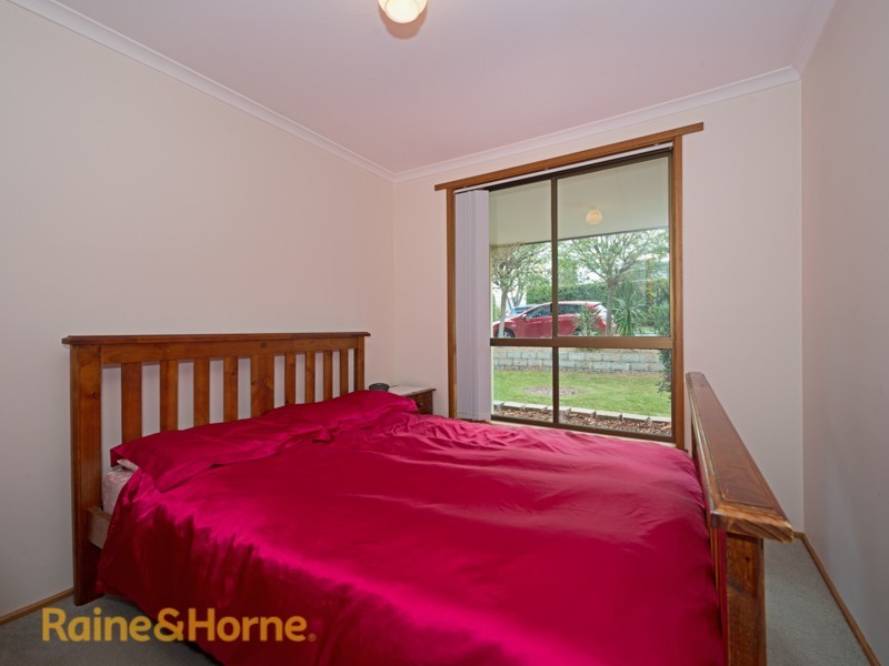 75 Jetty Road, Old Beach TAS 7017