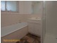 75 Jetty Road, Old Beach TAS 7017