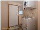 75 Jetty Road, Old Beach TAS 7017