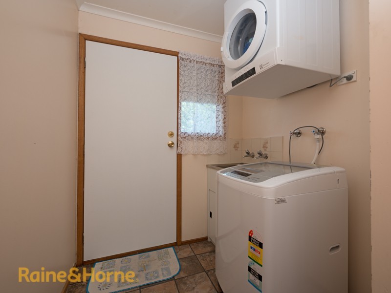 75 Jetty Road, Old Beach TAS 7017