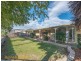 75 Jetty Road, Old Beach TAS 7017