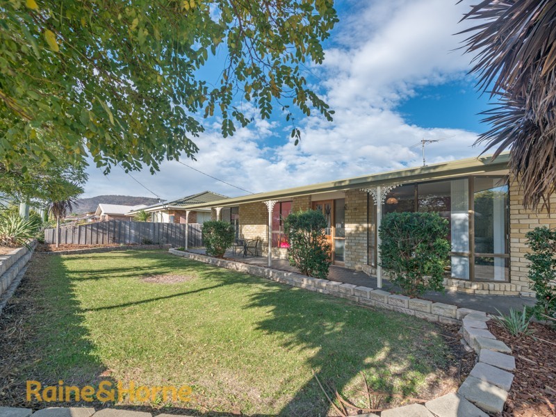 75 Jetty Road, Old Beach TAS 7017