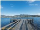 75 Jetty Road, Old Beach TAS 7017