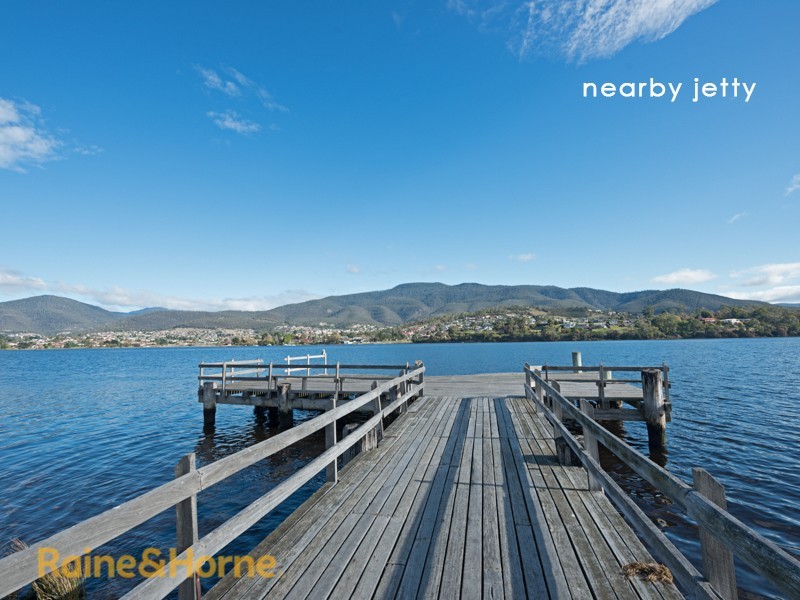 75 Jetty Road, Old Beach TAS 7017