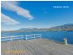 75 Jetty Road, Old Beach TAS 7017