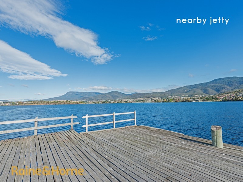 75 Jetty Road, Old Beach TAS 7017