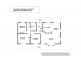 75 Jetty Road, Old Beach TAS 7017 Floorplan