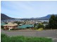 7 Grevillea Avenue, Old Beach TAS 7017