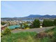 7 Grevillea Avenue, Old Beach TAS 7017