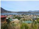 7 Grevillea Avenue, Old Beach TAS 7017