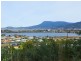 7 Grevillea Avenue, Old Beach TAS 7017