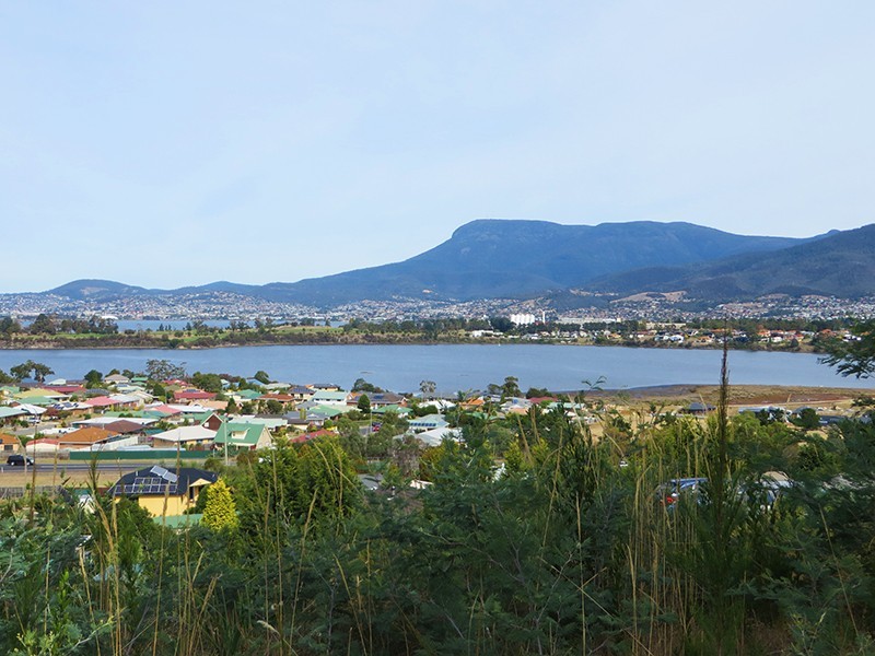 7 Grevillea Avenue, Old Beach TAS 7017