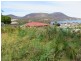 7 Grevillea Avenue, Old Beach TAS 7017