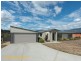 20B Rachel Crescent, Old Beach TAS 7017